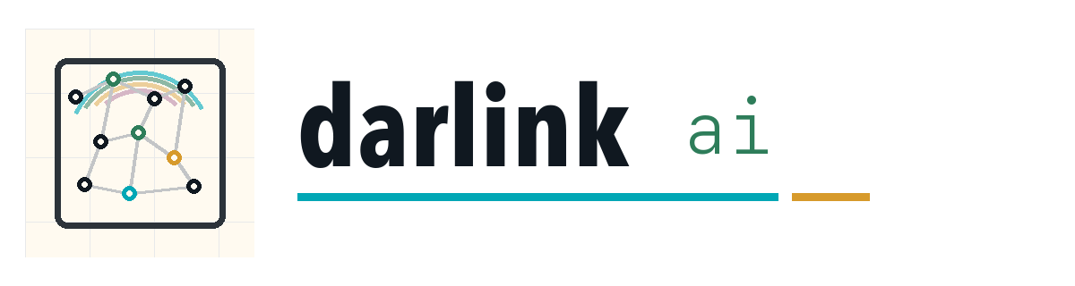darlink ai